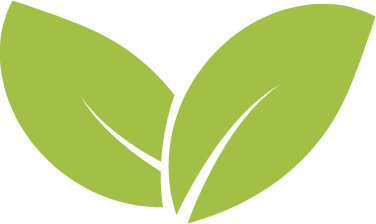 WW-leaf-icon - Water Wise Landscape Solutions